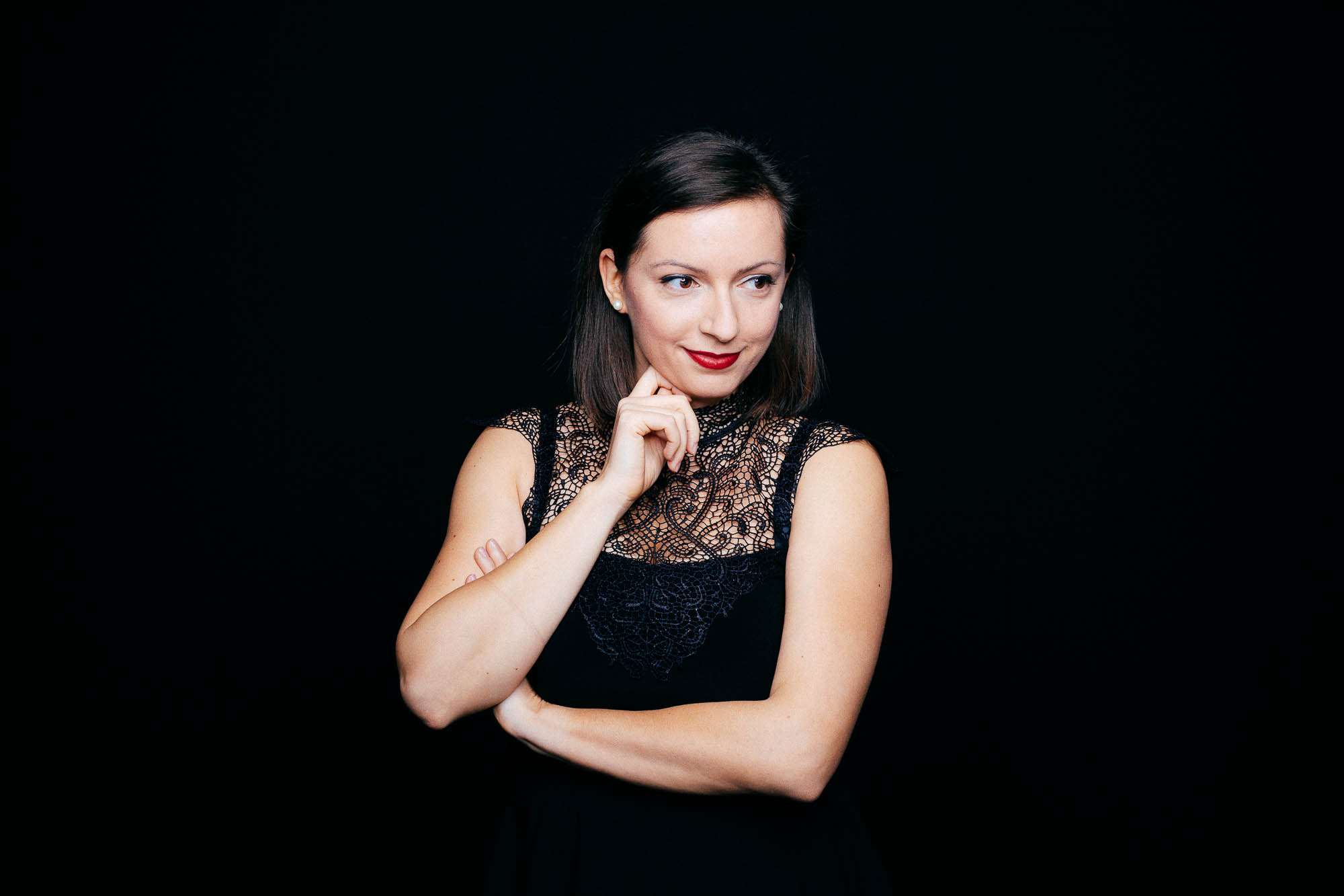 Export x3 Headshots Julija05031 Business Headshots 2019 Julija 2